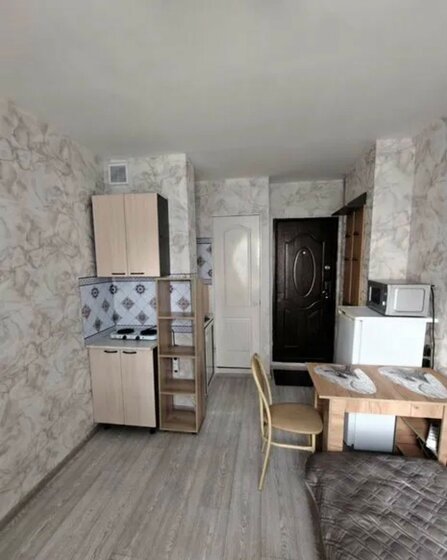 153,7 м², офис 276 660 ₽ в месяц - изображение 42