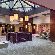 Квартира 37,8 м², студия - изображение 2