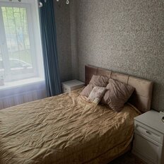 Квартира 75 м², 3-комнатная - изображение 4