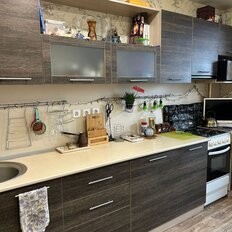 Квартира 70 м², 3-комнатная - изображение 2