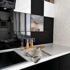 Квартира 80,1 м², 3-комнатная - изображение 1