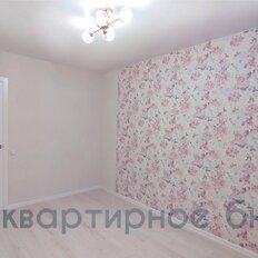 Квартира 53 м², 3-комнатная - изображение 5