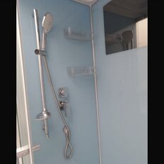 Квартира 25 м², 1-комнатная - изображение 3