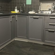 Квартира 60 м², 2-комнатная - изображение 3