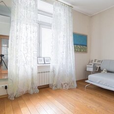 Квартира 75 м², 3-комнатная - изображение 5