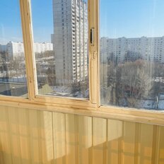 Квартира 57 м², 2-комнатная - изображение 2