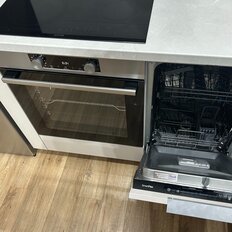 Квартира 45 м², 1-комнатная - изображение 5