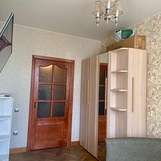 Квартира 90 м², 3-комнатная - изображение 2