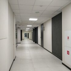 460 м², офис - изображение 4