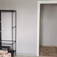 Квартира 50 м², 2-комнатная - изображение 1