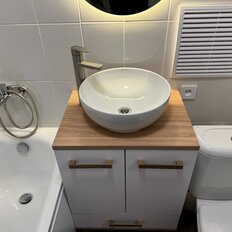Квартира 31 м², 1-комнатная - изображение 2