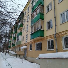 Квартира 43,2 м², 2-комнатная - изображение 2