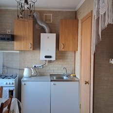 Квартира 50 м², 2-комнатная - изображение 1