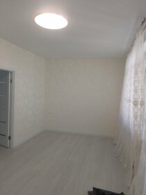 36 м², квартира-студия 26 000 ₽ в месяц - изображение 5