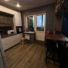 Квартира 45,9 м², 1-комнатная - изображение 4