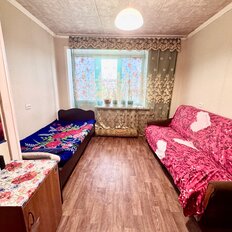 Квартира 23 м², 1-комнатная - изображение 1