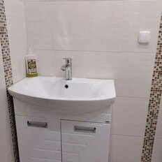 Квартира 60 м², 2-комнатная - изображение 5