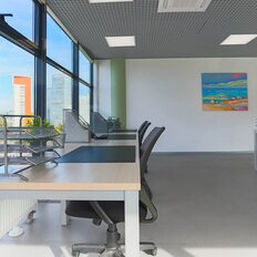 85 м², офис - изображение 5