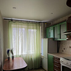 Квартира 54 м², 2-комнатная - изображение 2