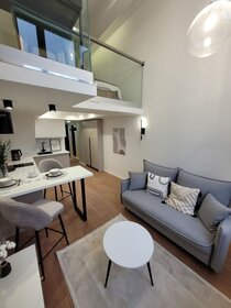 Купить трехкомнатную квартиру в пятиэтажных домах в районе Хостинский в Сочи - изображение 31