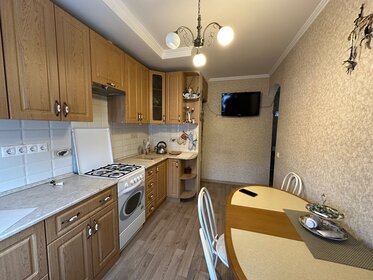 62,5 м², квартира-студия 8 500 000 ₽ - изображение 42