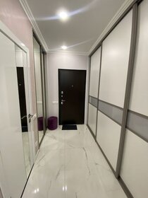 20 м², 1-комнатная квартира 50 000 ₽ в месяц - изображение 80
