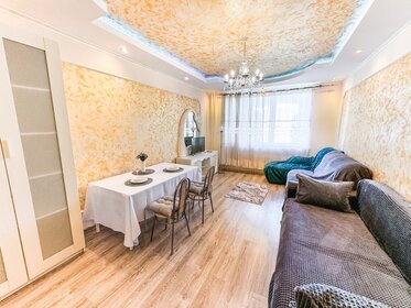 67 м², 2-комнатная квартира 3 190 ₽ в сутки - изображение 43