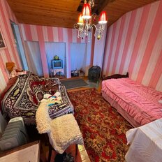 дом + 6 соток, участок - изображение 5