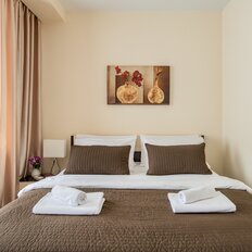 Квартира 17 м², студия - изображение 3