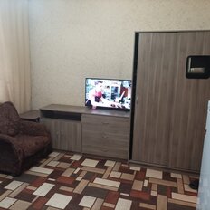 Квартира 21,3 м², студия - изображение 2