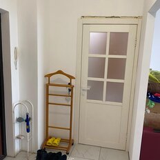 Квартира 43,5 м², 1-комнатная - изображение 5