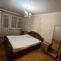 Квартира 45 м², 2-комнатная - изображение 3