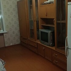 18 м², комната - изображение 3