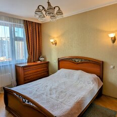 Квартира 76,1 м², 3-комнатная - изображение 2