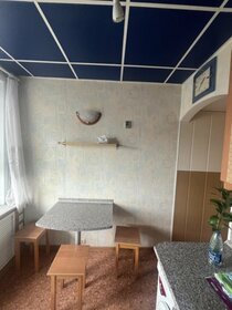 60 м², 2-комнатная квартира 55 000 ₽ в месяц - изображение 78