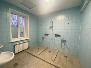 Купить однокомнатную квартиру в кирпичном доме в микрорайоне «Заря» в Белгороде - изображение 30
