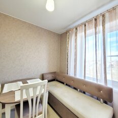 Квартира 57,1 м², 2-комнатная - изображение 3