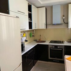 Квартира 65 м², 2-комнатная - изображение 4