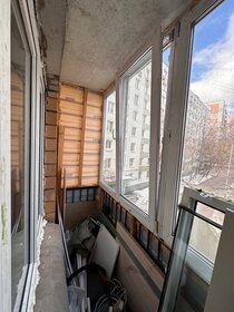 51,4 м², 1-комнатная квартира 11 800 000 ₽ - изображение 91