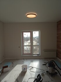Снять комнату в квартире с ремонтом в Пензе - изображение 36