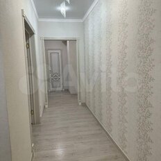 Квартира 103 м², 3-комнатная - изображение 1