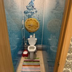 Квартира 43 м², 2-комнатная - изображение 2