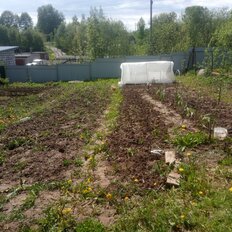 7 соток, участок - изображение 2