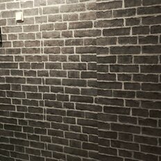 Квартира 36 м², 1-комнатная - изображение 1