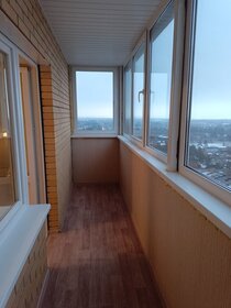 20,8 м², квартира-студия 5 100 000 ₽ - изображение 72