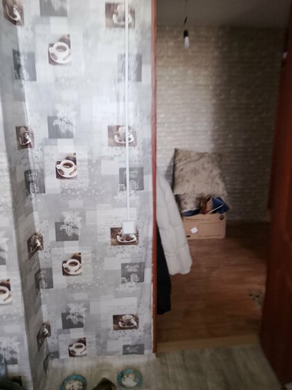 35,3 м², квартира-студия 7 766 000 ₽ - изображение 26