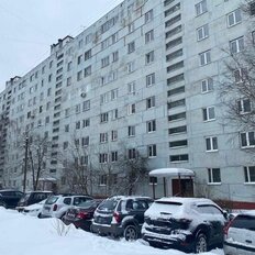 Квартира 43 м², 2-комнатная - изображение 1