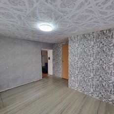 дом + 7 соток, участок - изображение 2