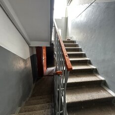Квартира 24 м², 1-комнатная - изображение 1