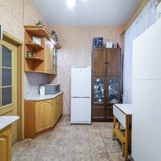 Квартира 79,1 м², 4-комнатная - изображение 3